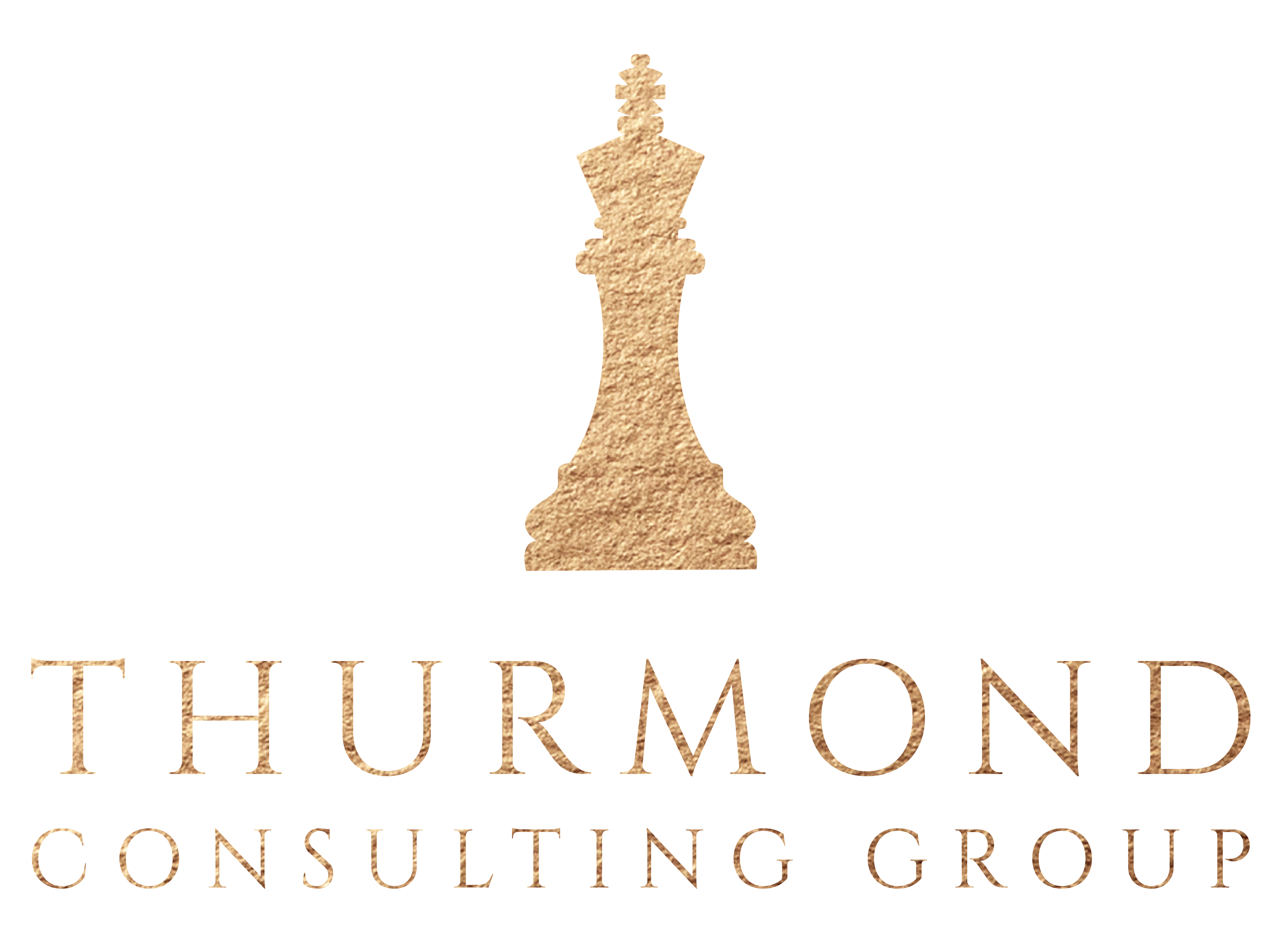 Thurmond Consulting Group