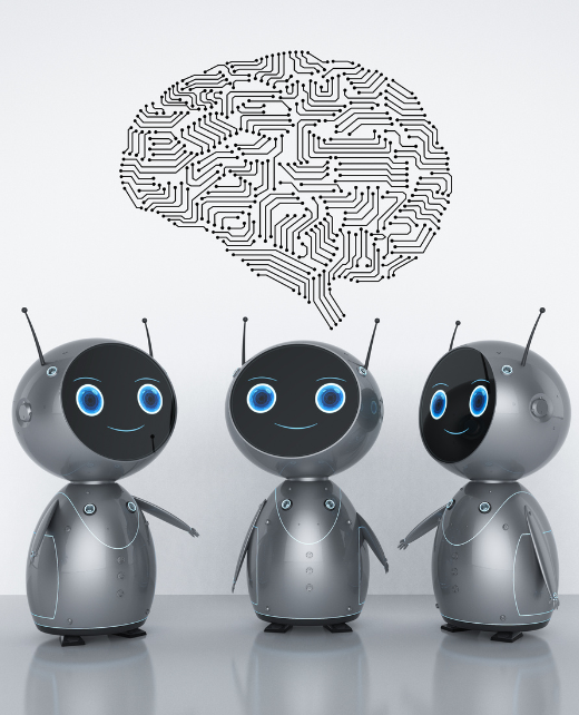 ai ai